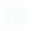 2GIS